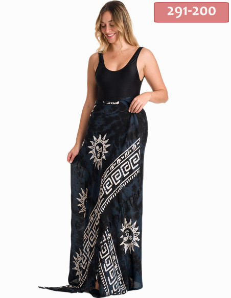 ΠΑΡΕΟ ΕΜΠΡΙΜΕ