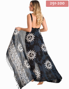 ΠΑΡΕΟ ΕΜΠΡΙΜΕ