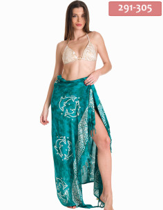 ΠΑΡΕΟ ΕΜΠΡΙΜΕ