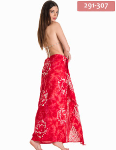 ΠΑΡΕΟ ΕΜΠΡΙΜΕ 2