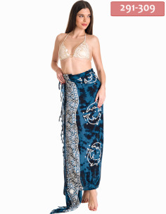 ΠΑΡΕΟ ΕΜΠΡΙΜΕ 2