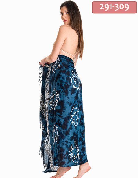 ΠΑΡΕΟ ΕΜΠΡΙΜΕ