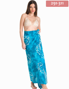 ΠΑΡΕΟ ΕΜΠΡΙΜΕ