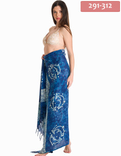 ΠΑΡΕΟ ΕΜΠΡΙΜΕ 2