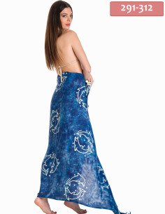 ΠΑΡΕΟ ΕΜΠΡΙΜΕ