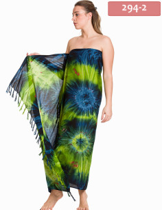 ΠΑΡΕΟ EXPLOSION