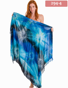 ΠΑΡΕΟ EXPLOSION