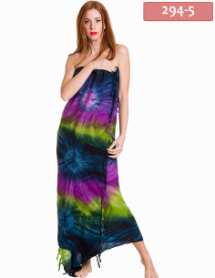 ΠΑΡΕΟ EXPLOSION