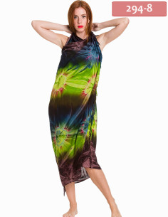 ΠΑΡΕΟ EXPLOSION