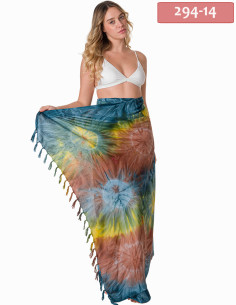 ΠΑΡΕΟ EXPLOSION