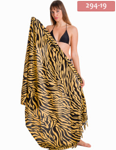 ΠΑΡΕΟ EXPLOSION