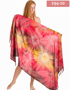 ΠΑΡΕΟ EXPLOSION