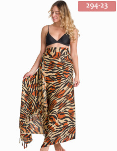 ΠΑΡΕΟ EXPLOSION