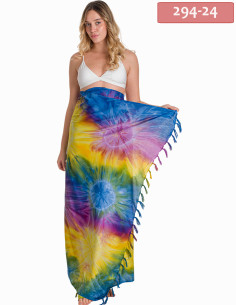 ΠΑΡΕΟ EXPLOSION