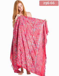 ΠΑΡΕΟ DOUBLE PROCESS