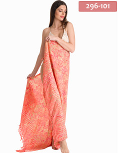 ΠΑΡΕΟ DOUBLE PROCESS