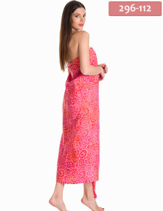 ΠΑΡΕΟ DOUBLE PROCESS