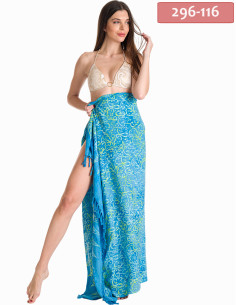 ΠΑΡΕΟ DOUBLE PROCESS