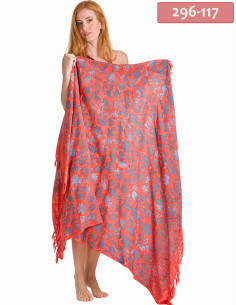 ΠΑΡΕΟ DOUBLE PROCESS