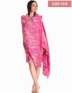 ΠΑΡΕΟ DOUBLE PROCESS