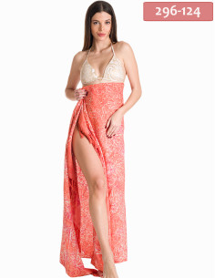 ΠΑΡΕΟ DOUBLE PROCESS