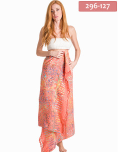 ΠΑΡΕΟ DOUBLE PROCESS