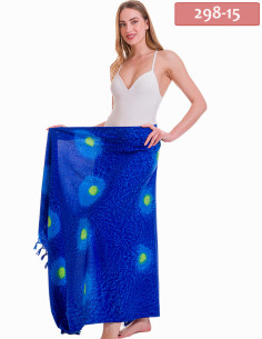 ΠΑΡΕΟ SILK TOUCH