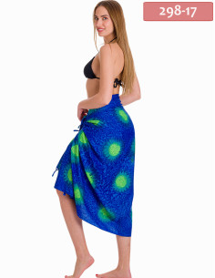 ΠΑΡΕΟ SILK TOUCH