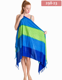 ΠΑΡΕΟ SILK TOUCH