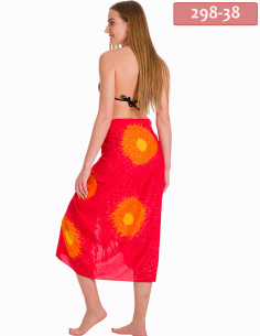 ΠΑΡΕΟ SILK TOUCH