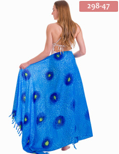 ΠΑΡΕΟ SILK TOUCH