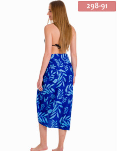 ΠΑΡΕΟ SILK TOUCH