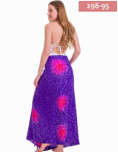 ΠΑΡΕΟ SILK TOUCH