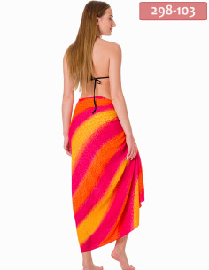 ΠΑΡΕΟ SILK TOUCH