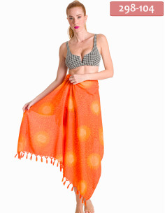 ΠΑΡΕΟ SILK TOUCH