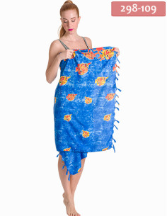 ΠΑΡΕΟ SILK TOUCH