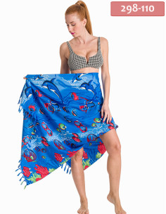 ΠΑΡΕΟ SILK TOUCH