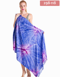 ΠΑΡΕΟ SILK TOUCH