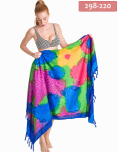 ΠΑΡΕΟ SILK TOUCH