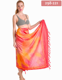 ΠΑΡΕΟ SILK TOUCH