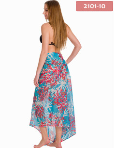 ΠΑΡΕΟ ΜΕ ΦΟΥΝΤΕΣ