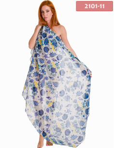 ΠΑΡΕΟ ΜΕ ΦΟΥΝΤΕΣ