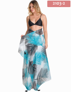 ΠΑΡΕΟ ΜΕ ΦΟΥΝΤΕΣ