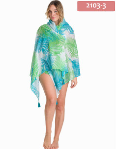 ΠΑΡΕΟ ΜΕ ΦΟΥΝΤΕΣ