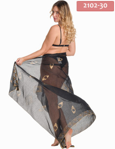 ΠΑΡΕΟ ΜΕ ΦΟΥΝΤΕΣ