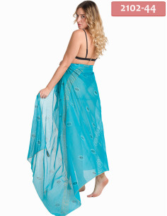 ΠΑΡΕΟ ΜΕ ΦΟΥΝΤΕΣ