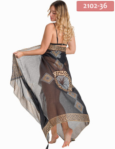 ΠΑΡΕΟ ΜΕ ΦΟΥΝΤΕΣ