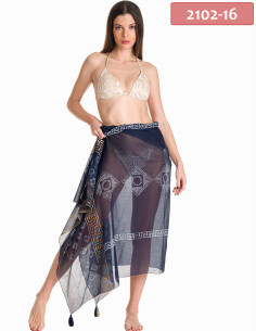 ΠΑΡΕΟ ΜΕ ΦΟΥΝΤΕΣ