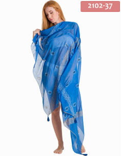 ΠΑΡΕΟ ΜΕ ΦΟΥΝΤΕΣ