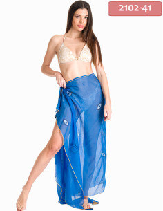 ΠΑΡΕΟ ΜΕ ΦΟΥΝΤΕΣ